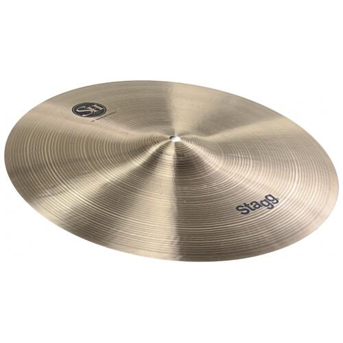 Stagg SH Crash Cymbals